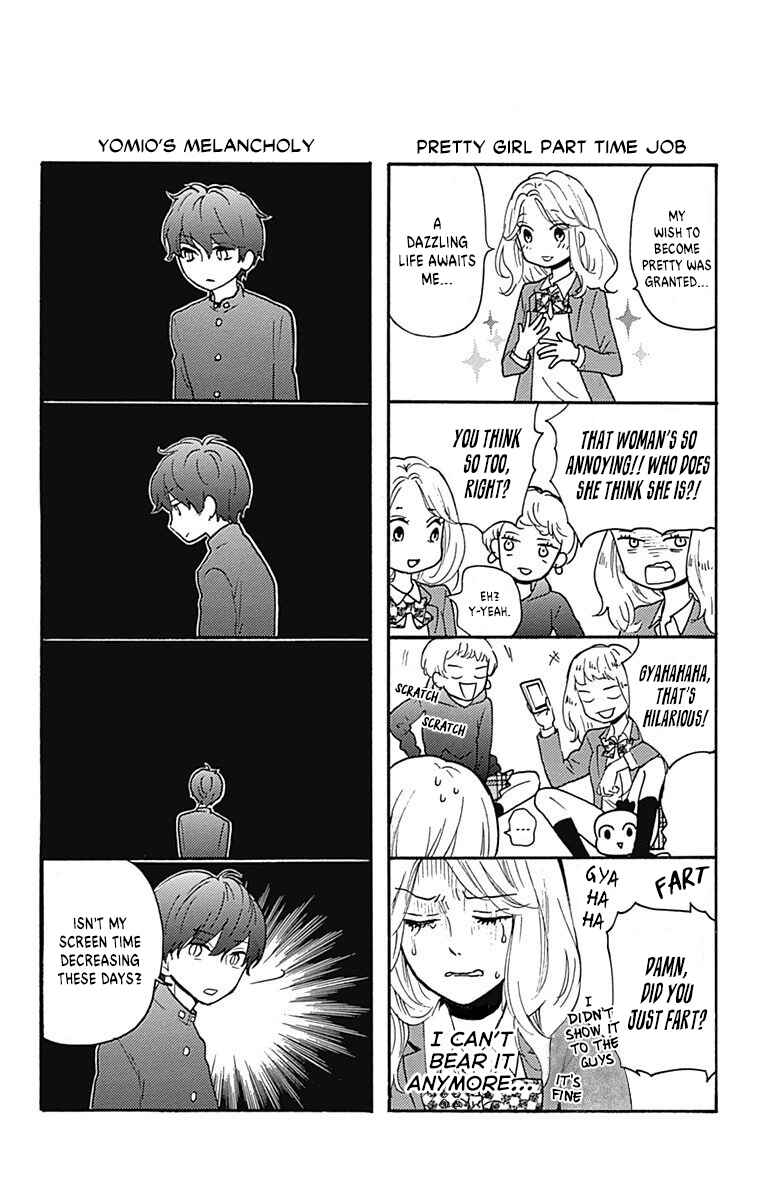 Chapter 14.5 - Page 6