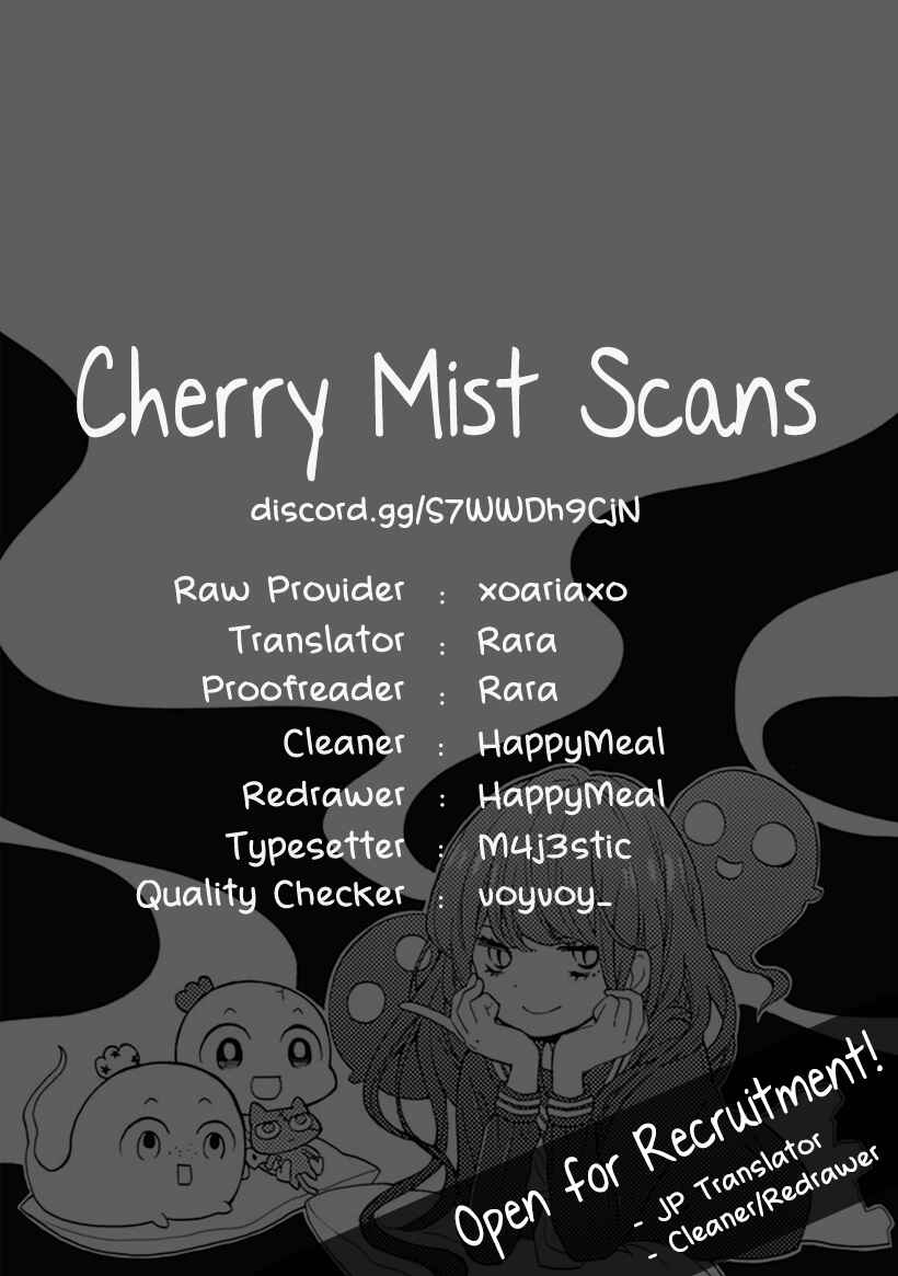 Chapter 14.5 - Page 9