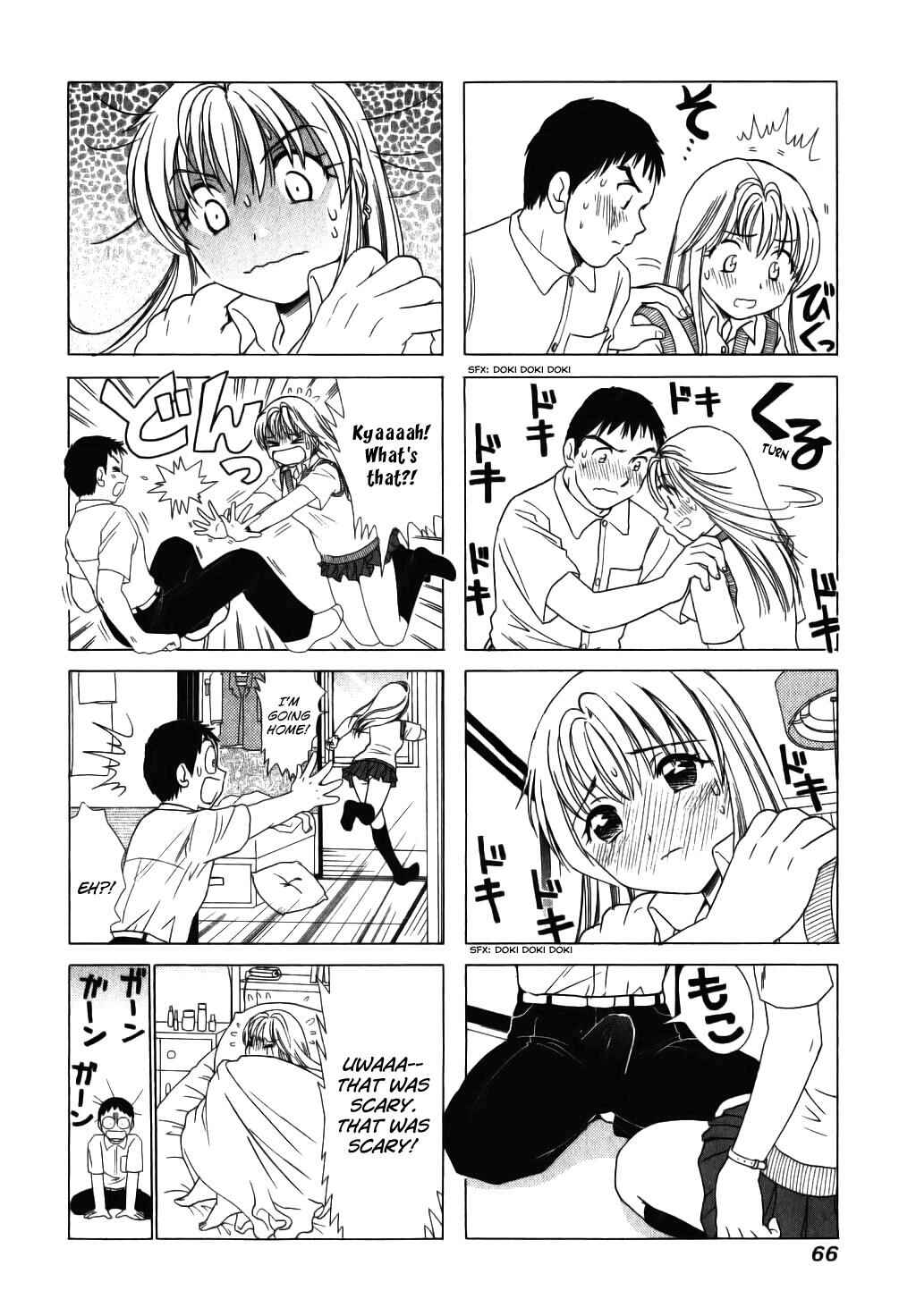 Chapter 14 - Page 4