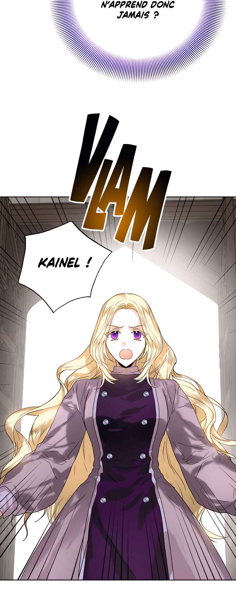 Chapter 53 - Page 25