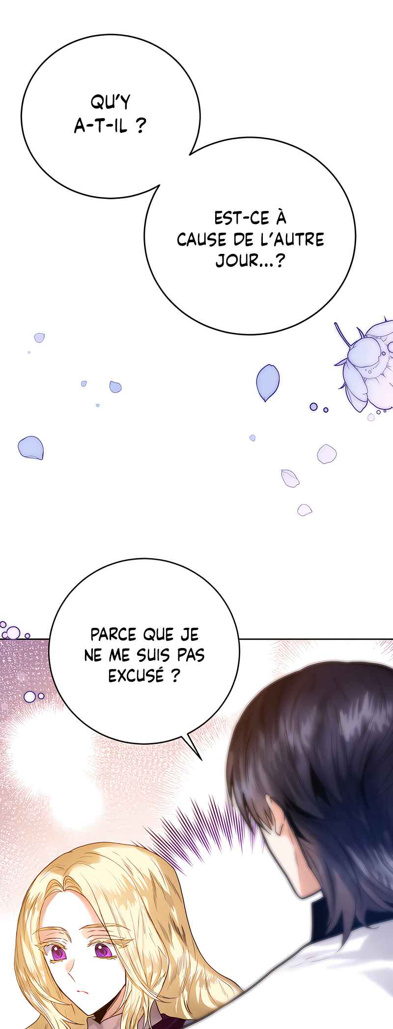 Chapter 53 - Page 44