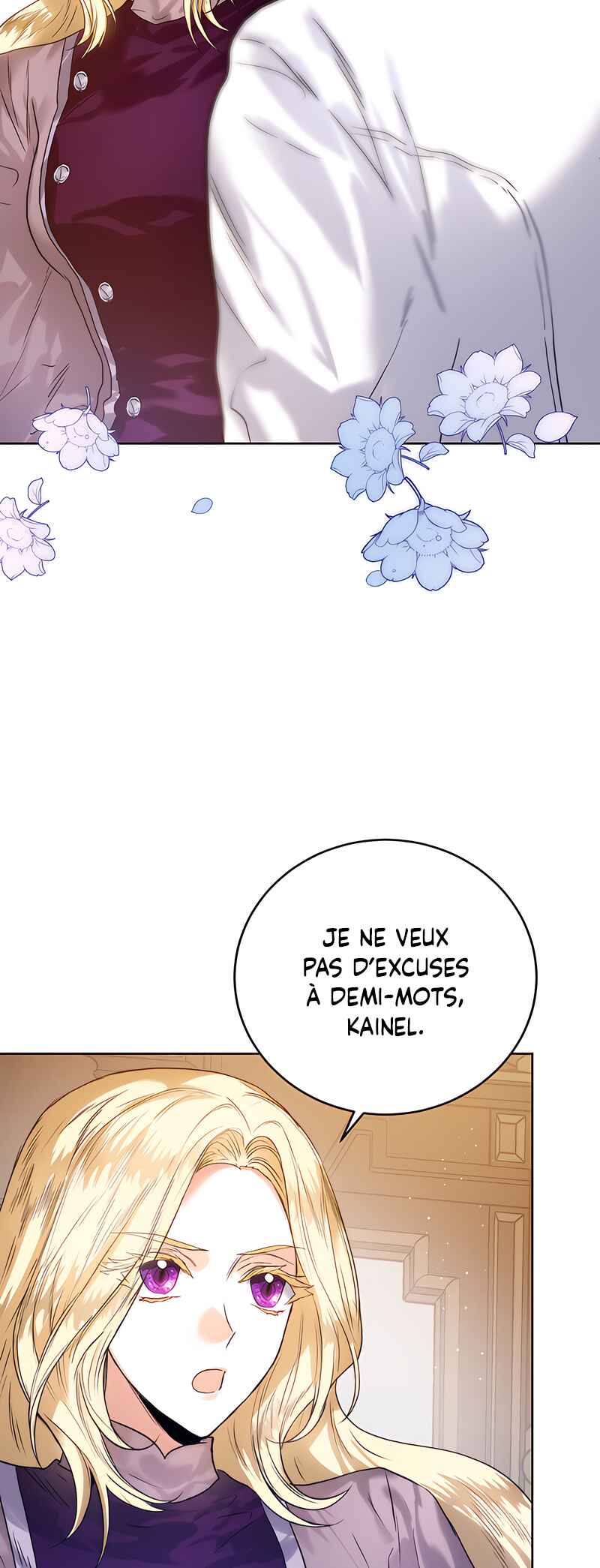 Chapter 53 - Page 45