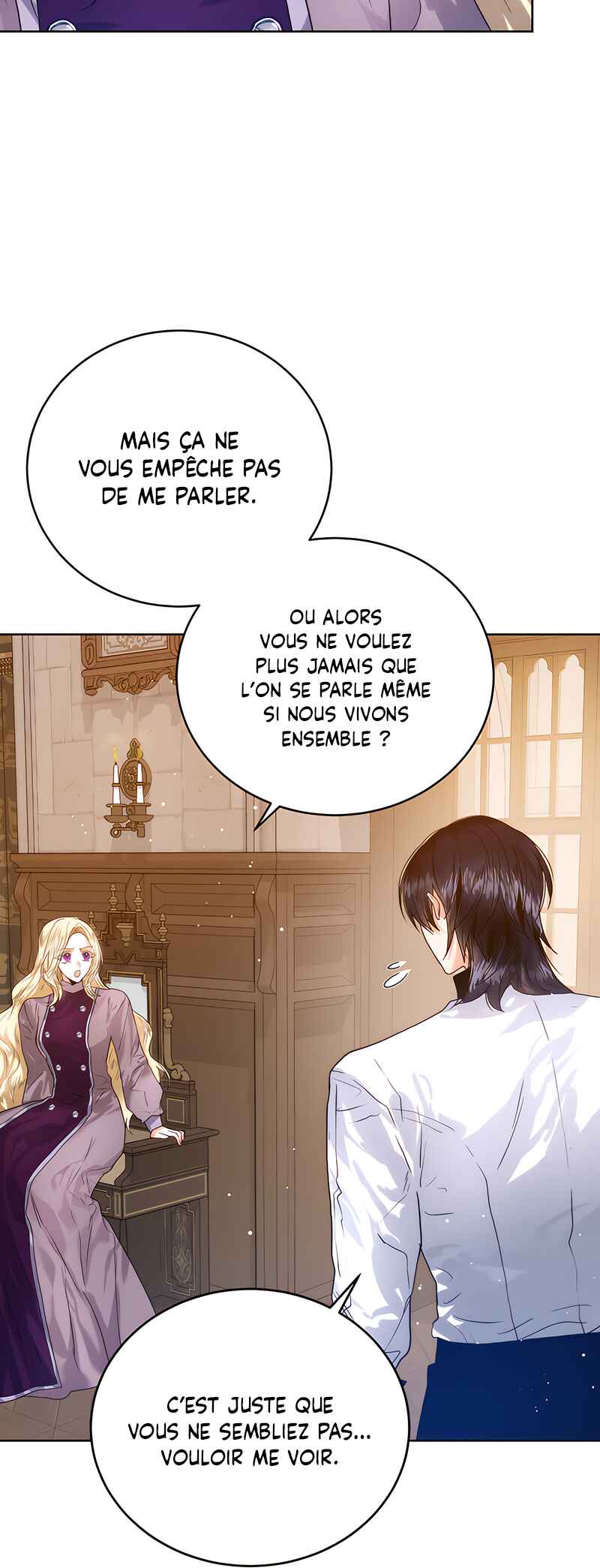 Chapter 53 - Page 46