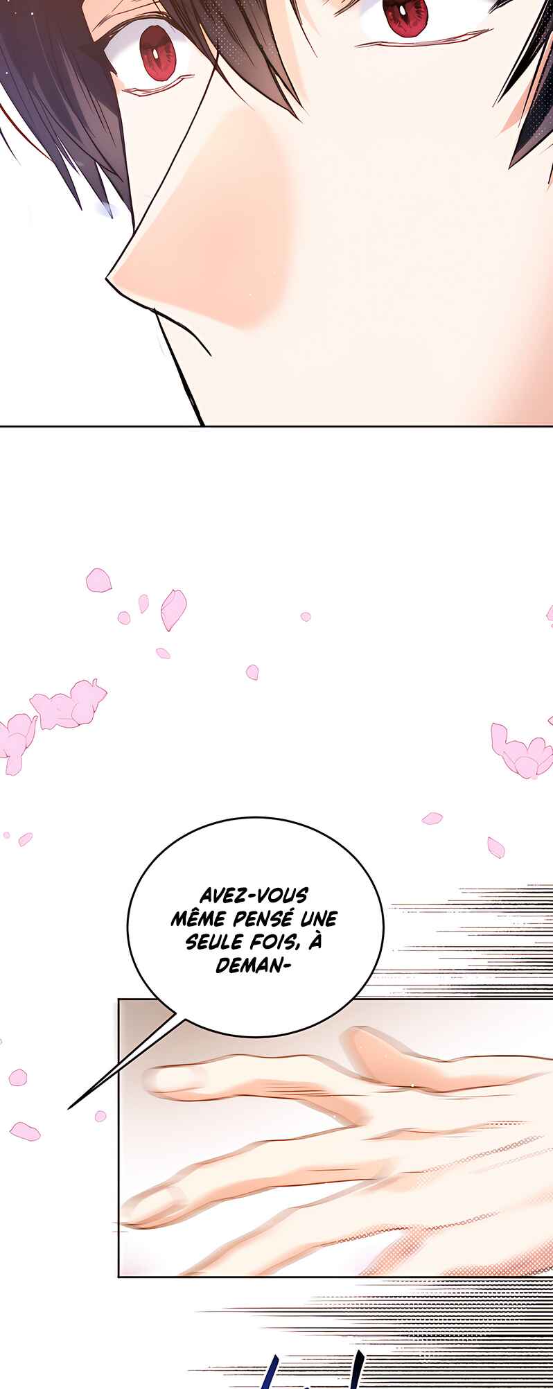 Chapter 53 - Page 49