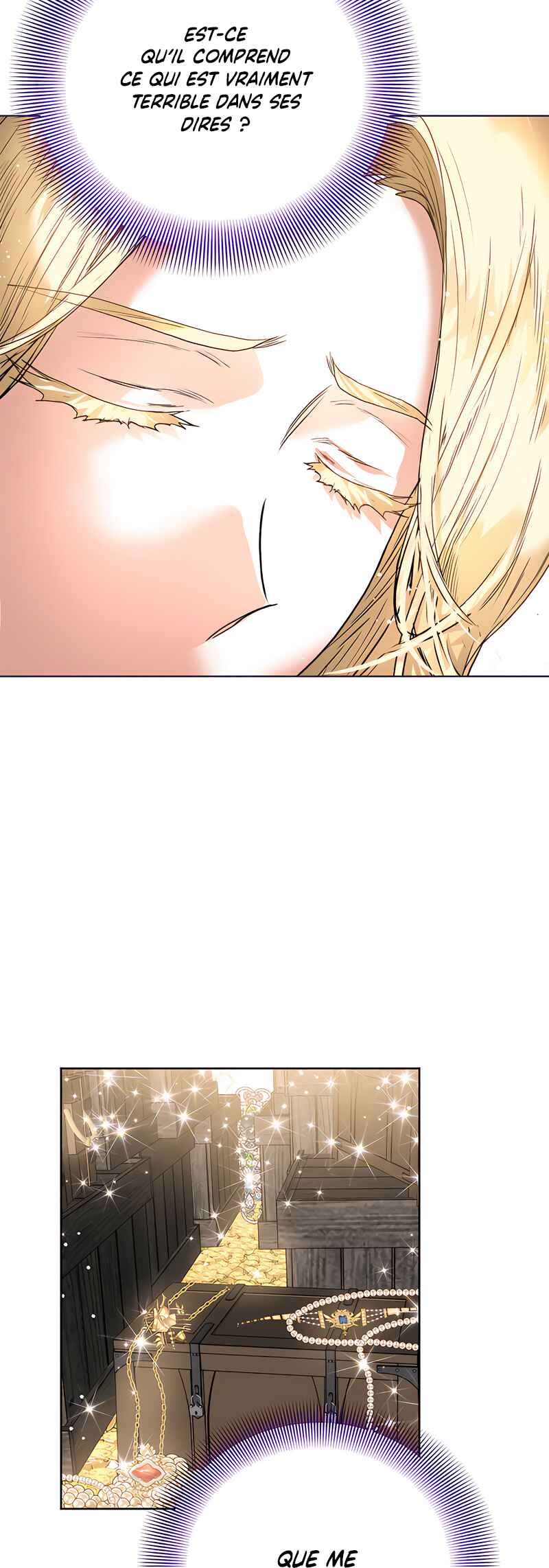 Chapter 53 - Page 6