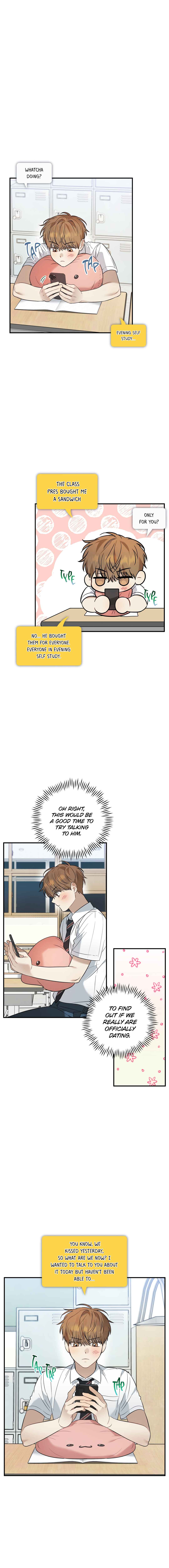 Chapter 18 - Page 3
