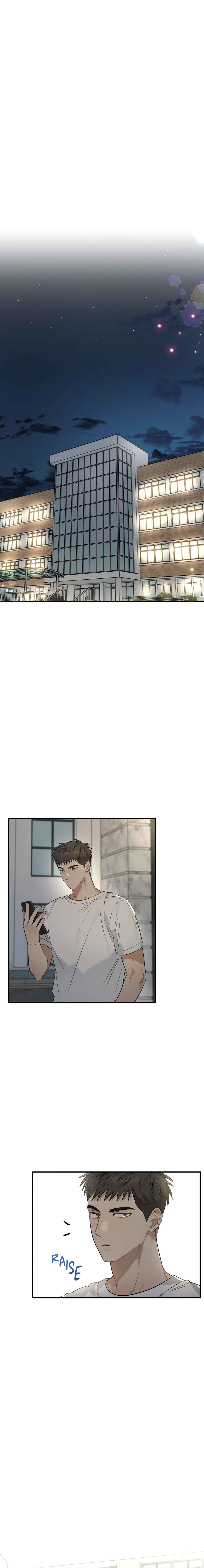 Chapter 18 - Page 7