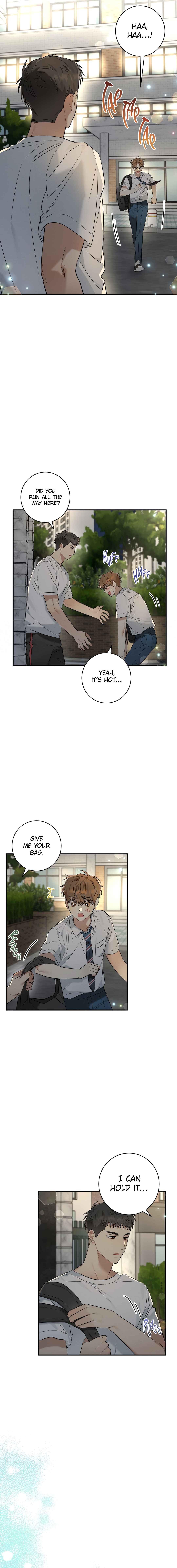 Chapter 18 - Page 8