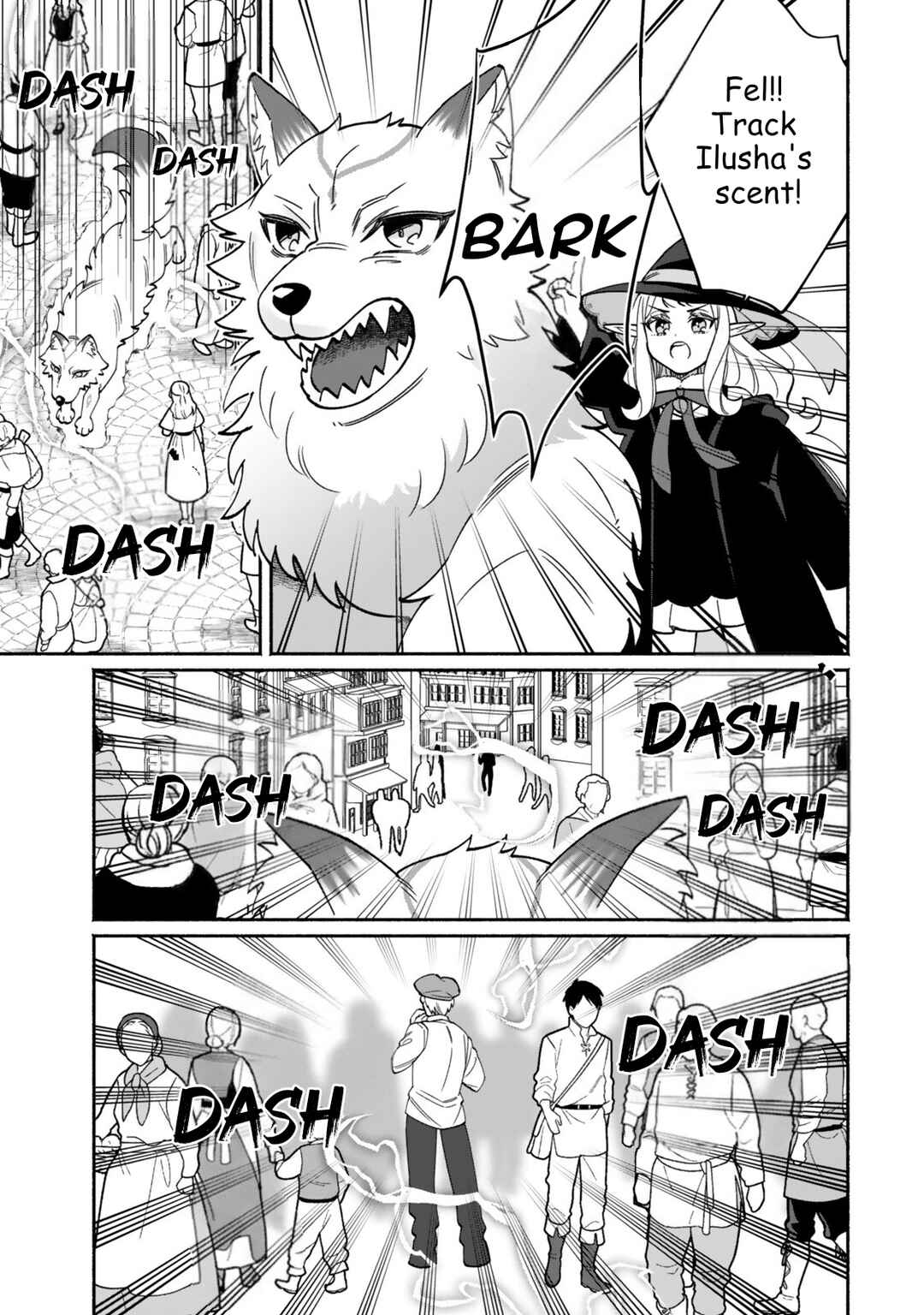 Chapter 2.1 - Page 11