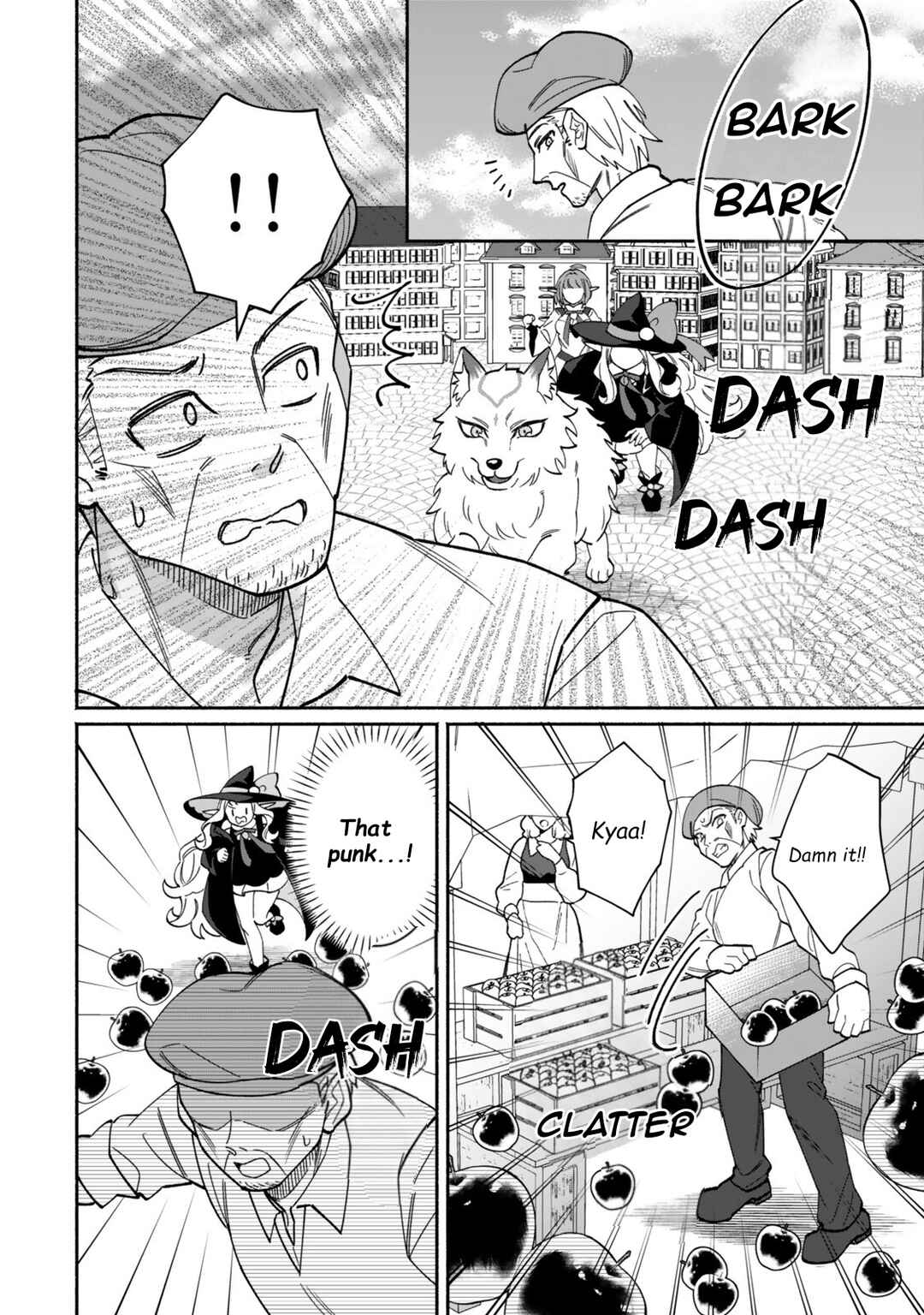 Chapter 2.1 - Page 12
