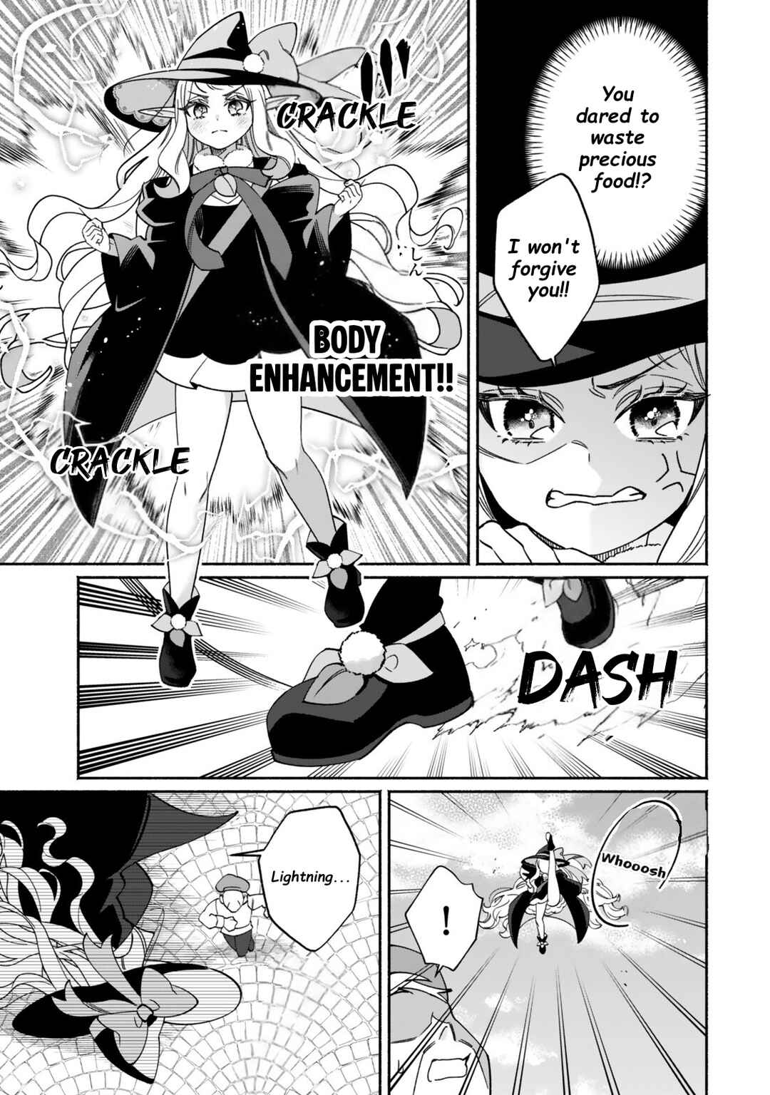 Chapter 2.1 - Page 13