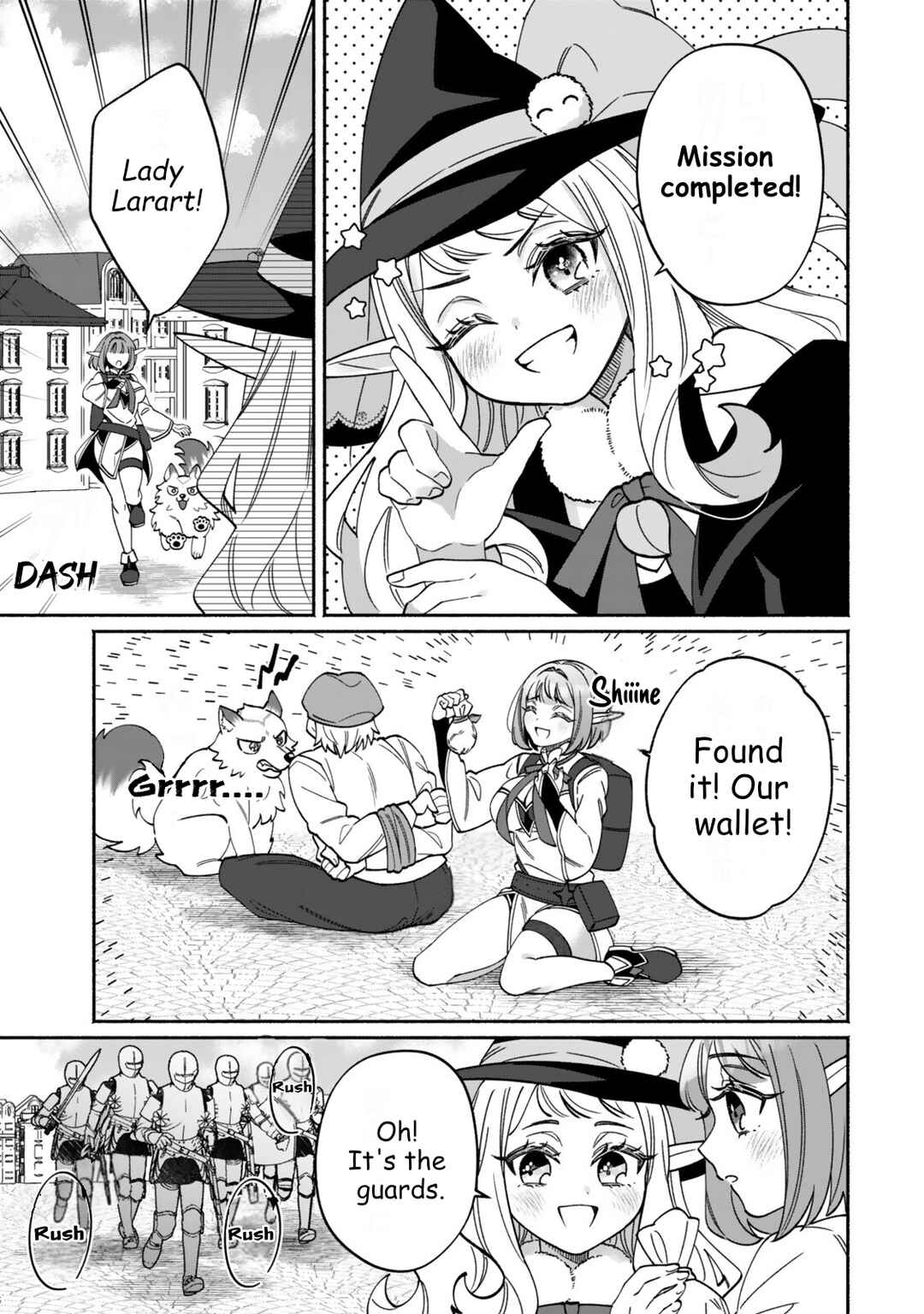 Chapter 2.1 - Page 15
