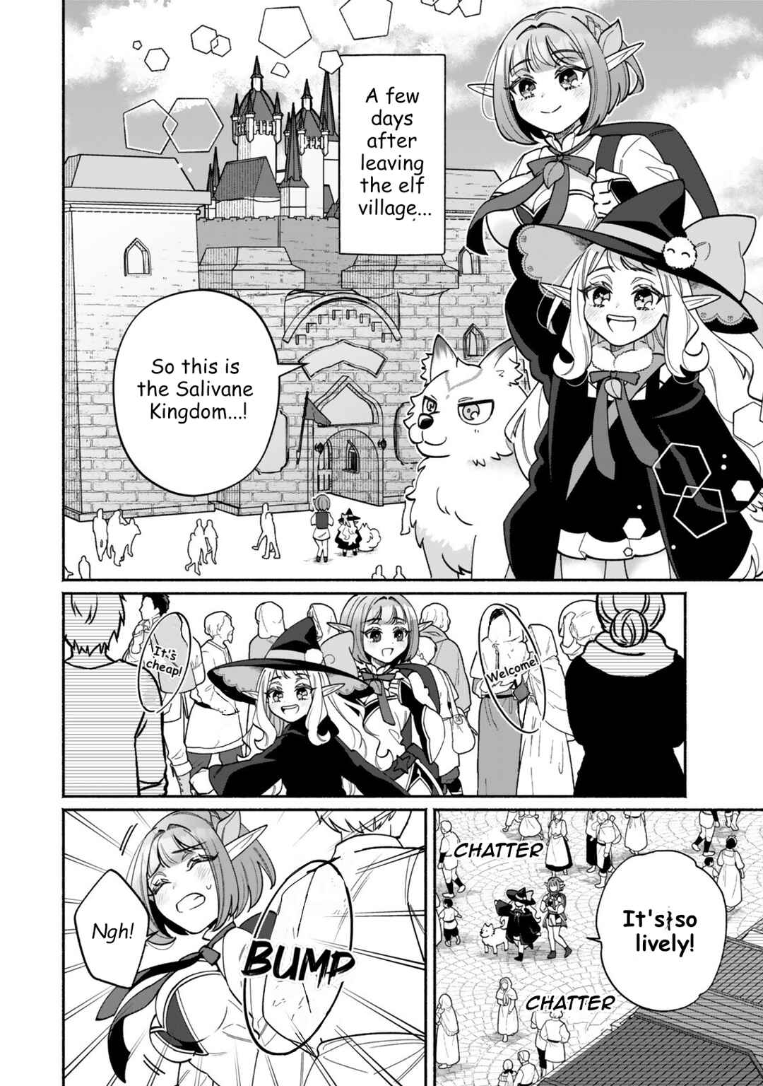 Chapter 2.1 - Page 2