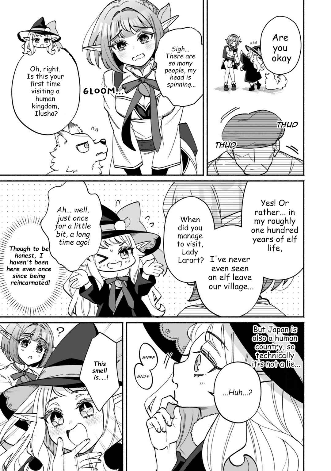 Chapter 2.1 - Page 3
