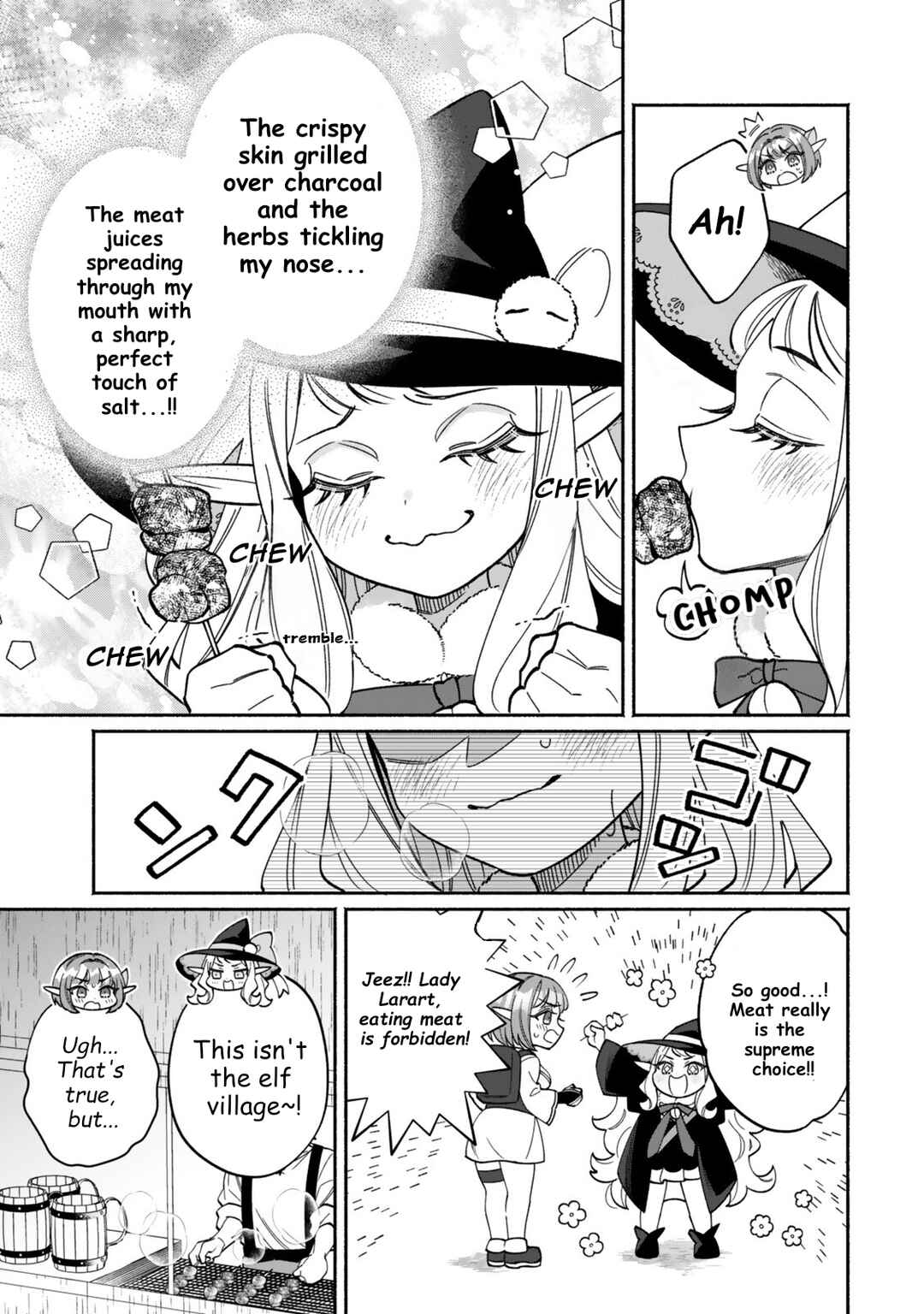 Chapter 2.1 - Page 5