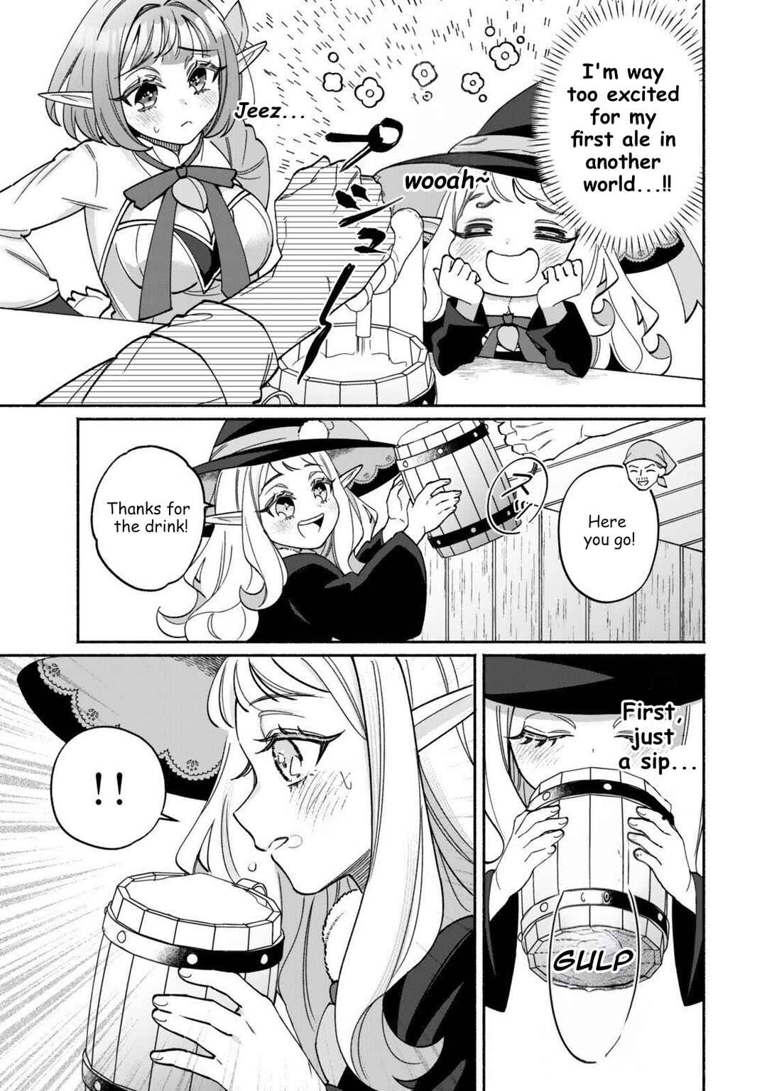 Chapter 2.1 - Page 7