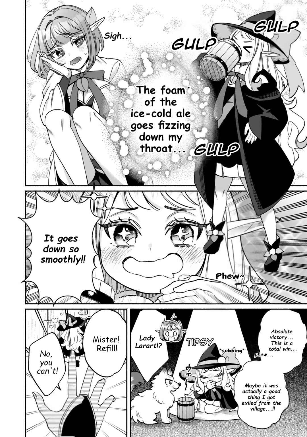 Chapter 2.1 - Page 8