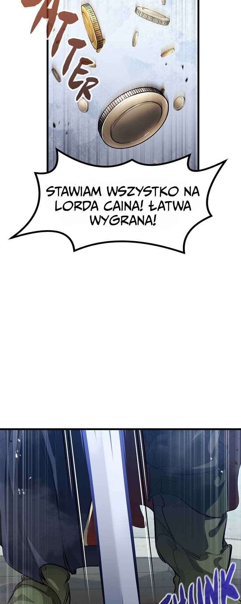 Chapter 8 - Page 11