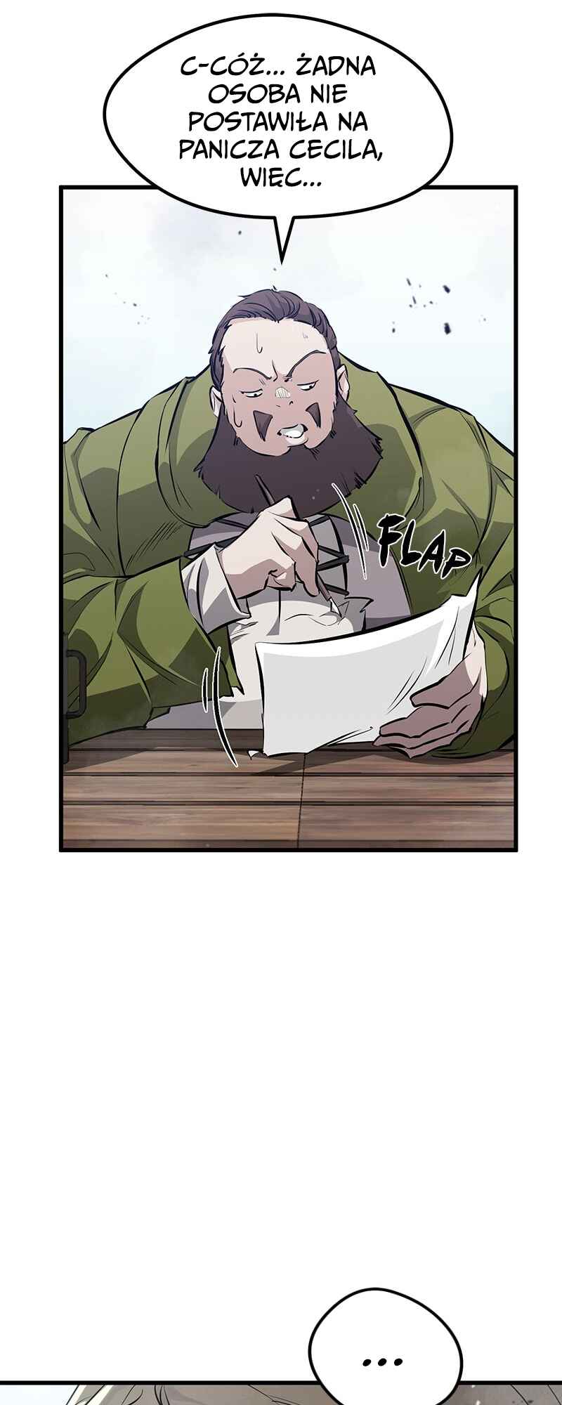 Chapter 8 - Page 19
