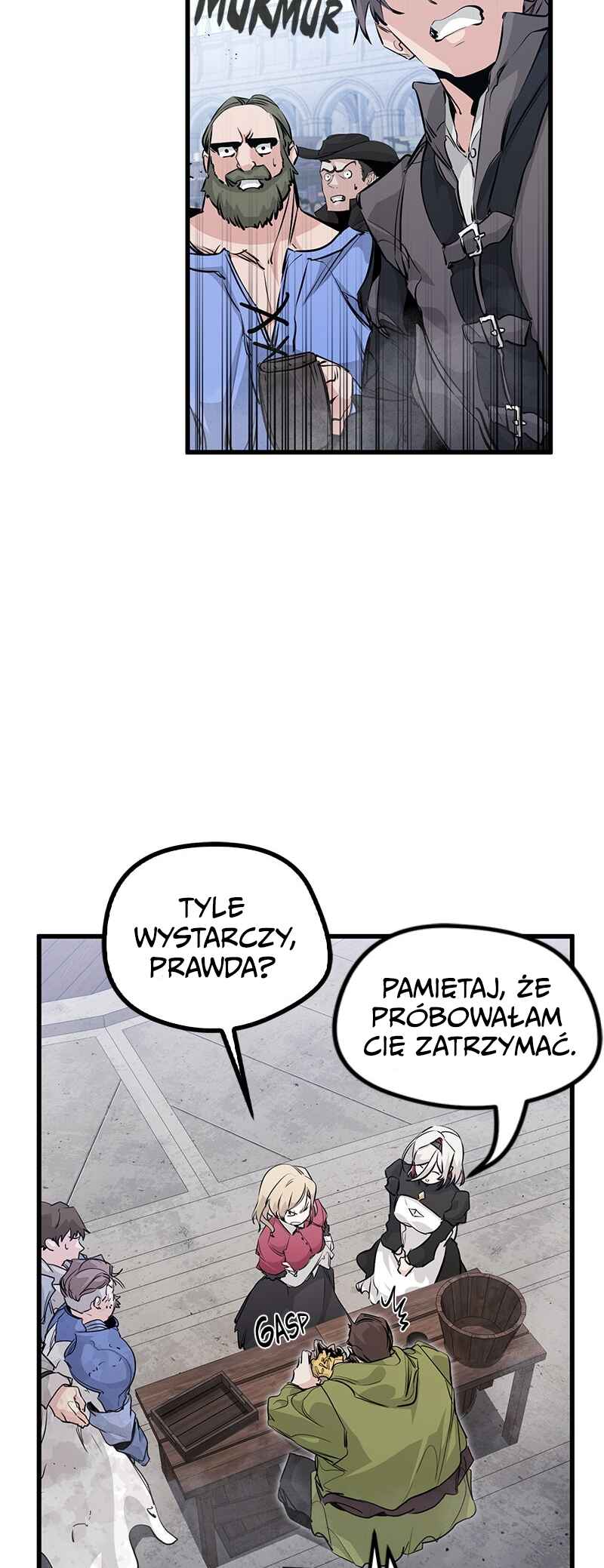 Chapter 8 - Page 29