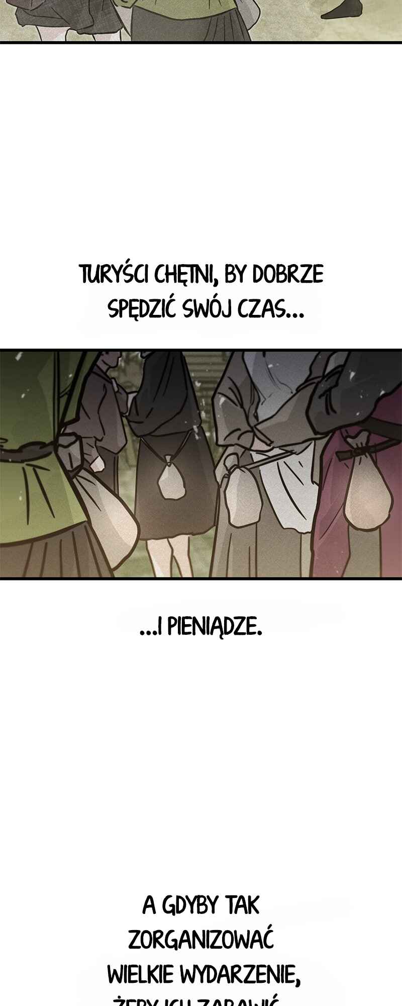 Chapter 8 - Page 4