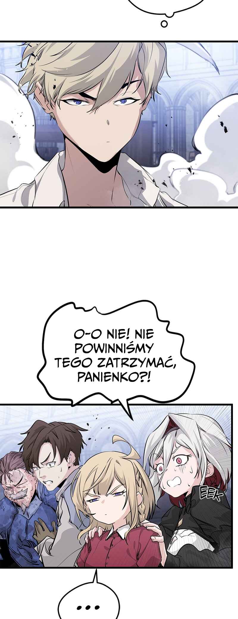 Chapter 8 - Page 49