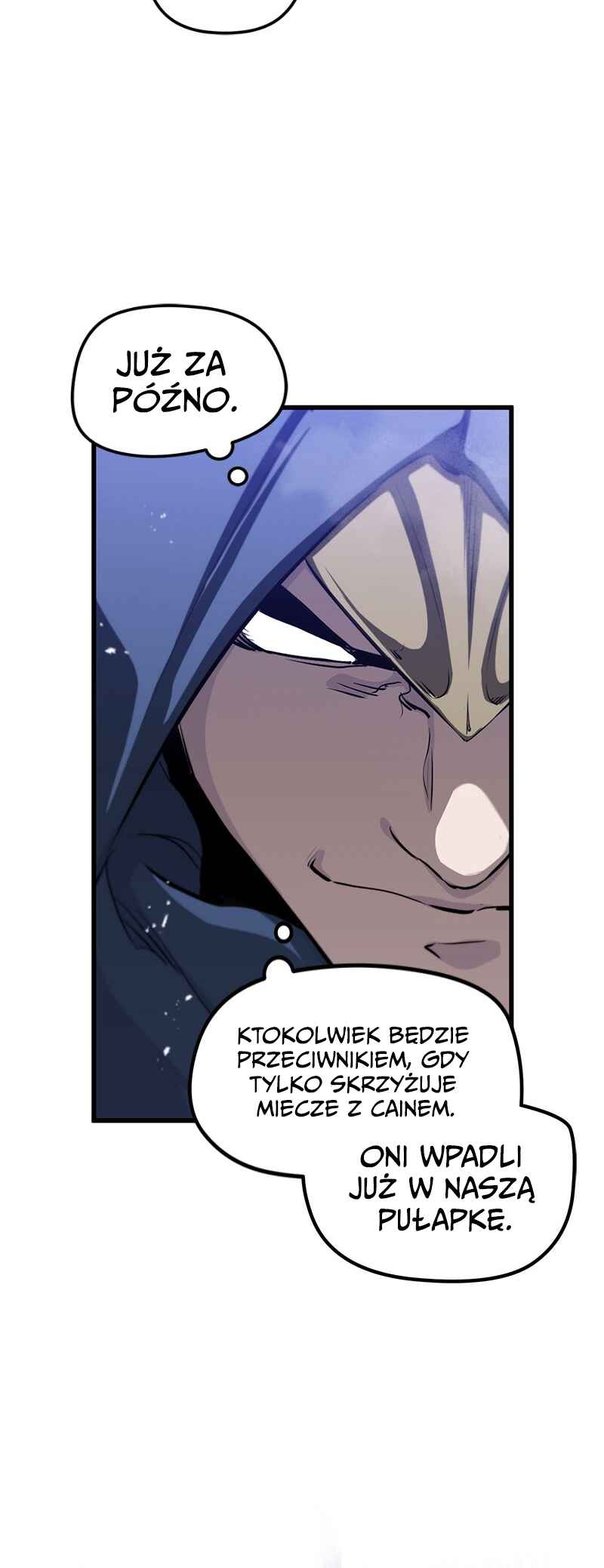 Chapter 8 - Page 50