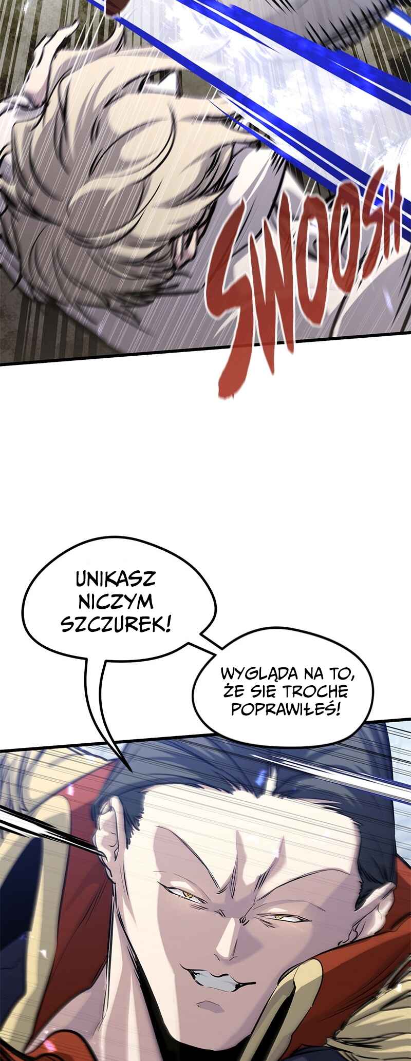 Chapter 8 - Page 54