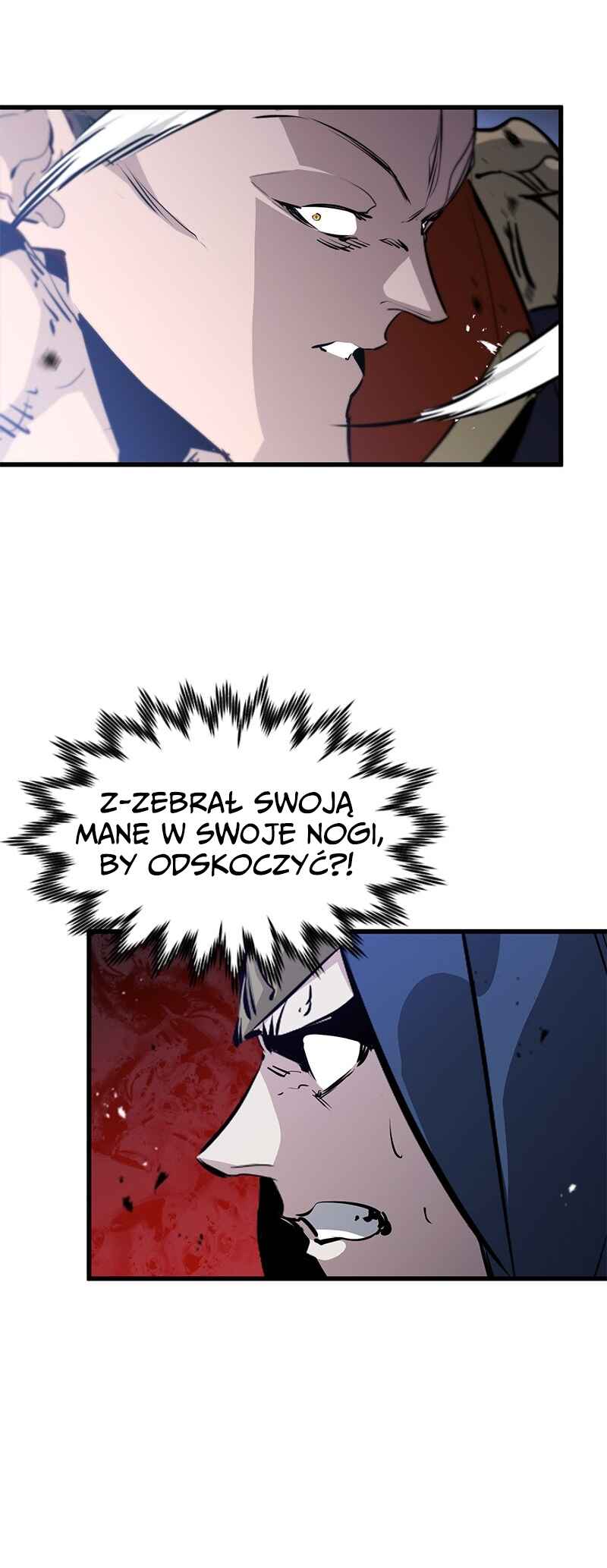 Chapter 8 - Page 68