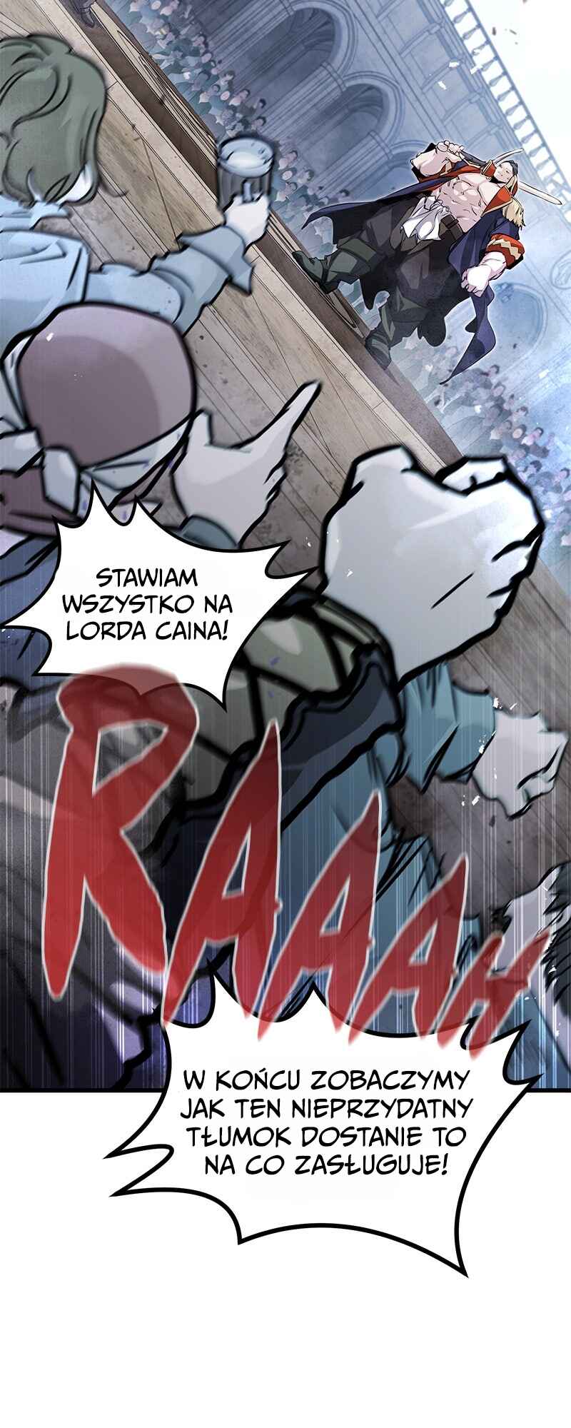 Chapter 8 - Page 8