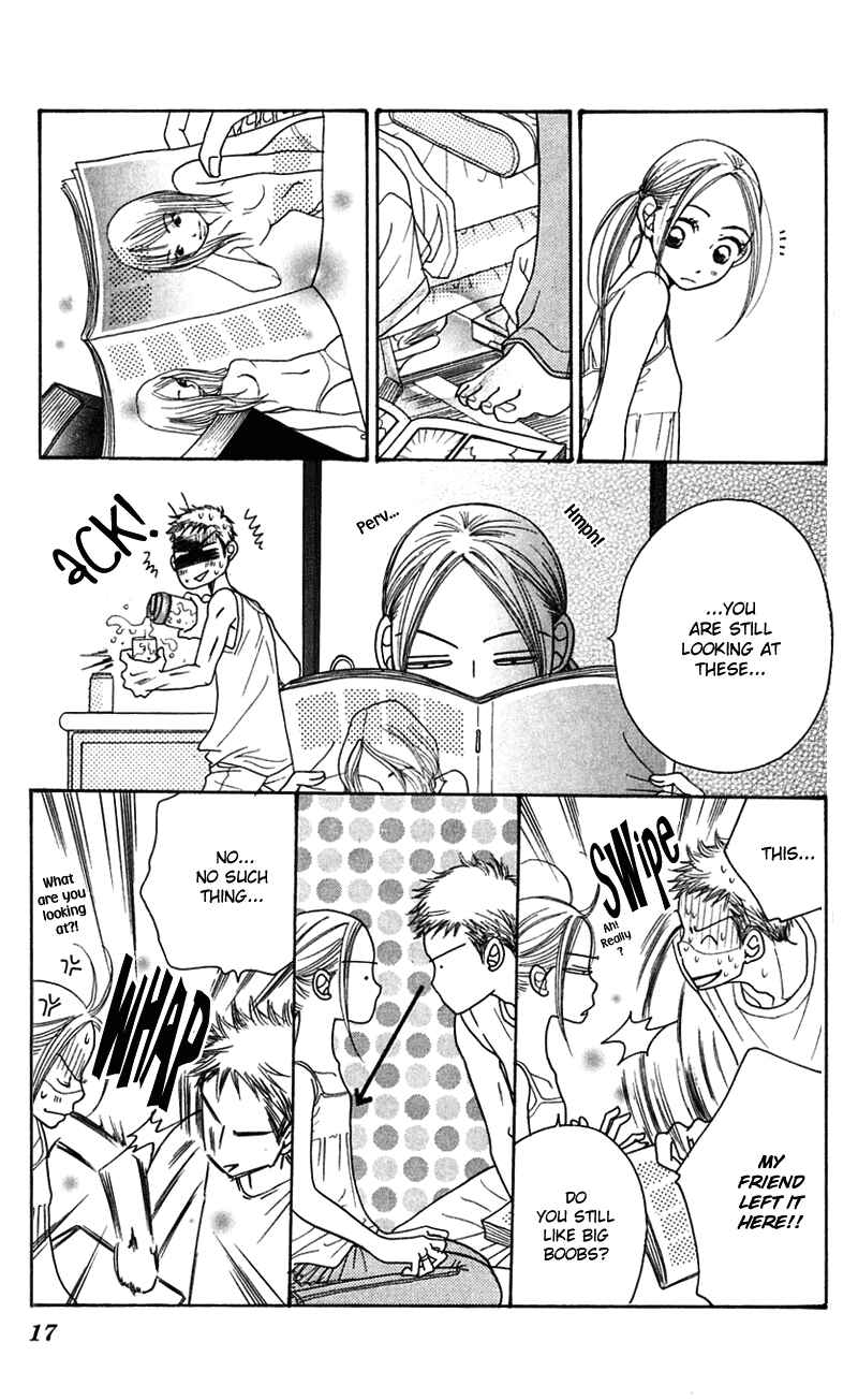 Chapter 5 - Page 17