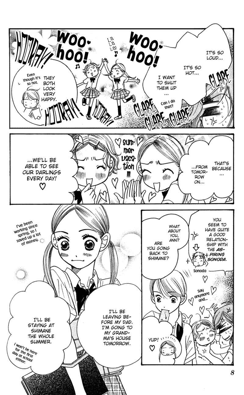 Chapter 5 - Page 8