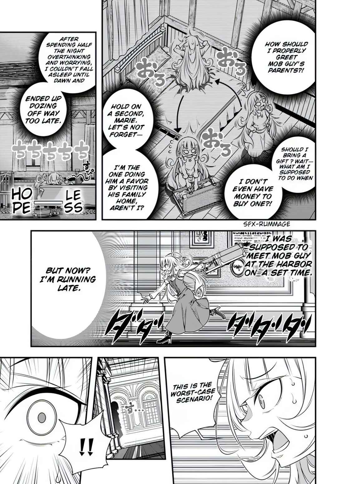 Chapter 13 - Page 12