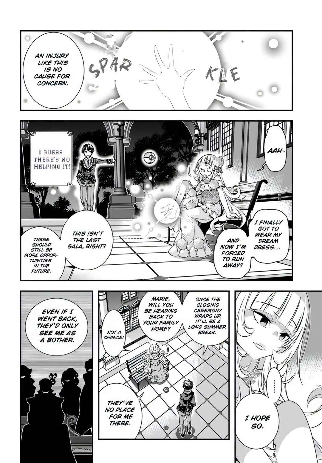 Chapter 13 - Page 2