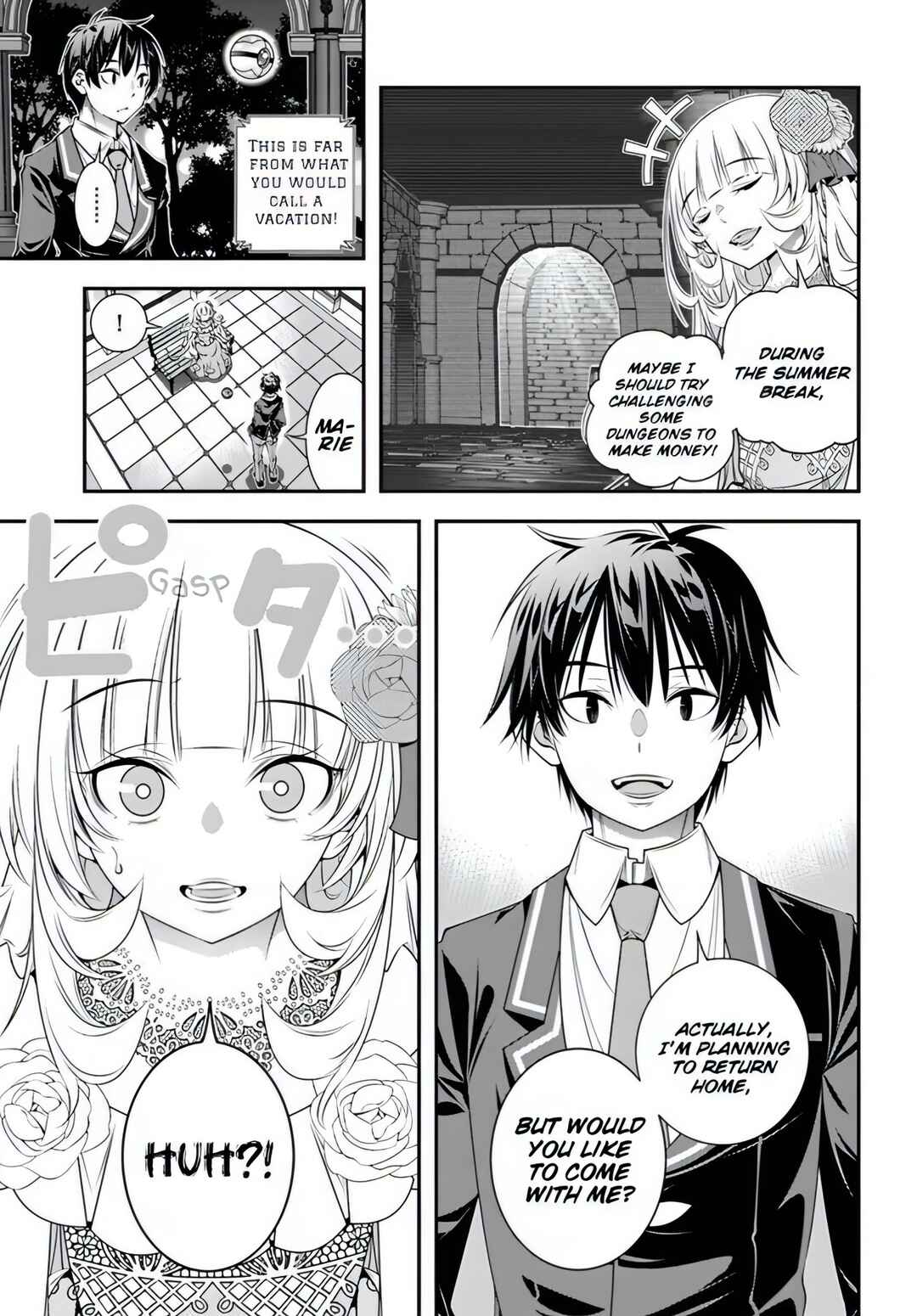 Chapter 13 - Page 3