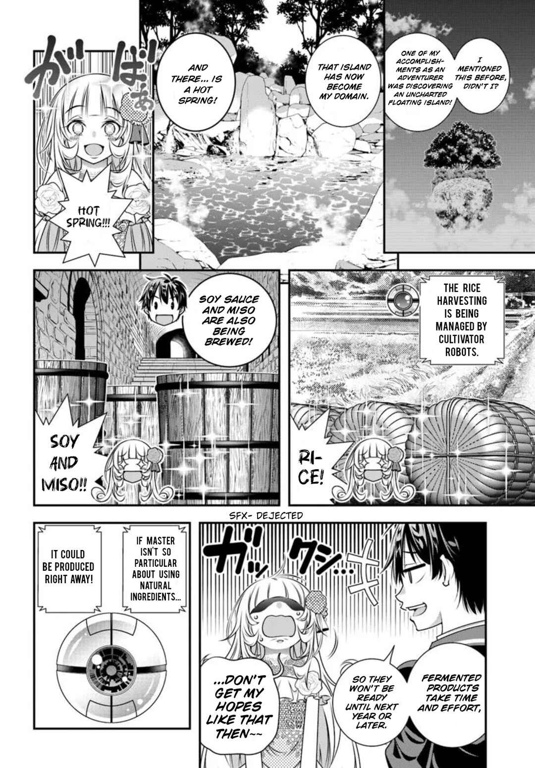 Chapter 13 - Page 4