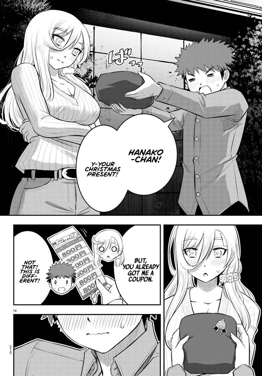 Chapter 64 - Page 15