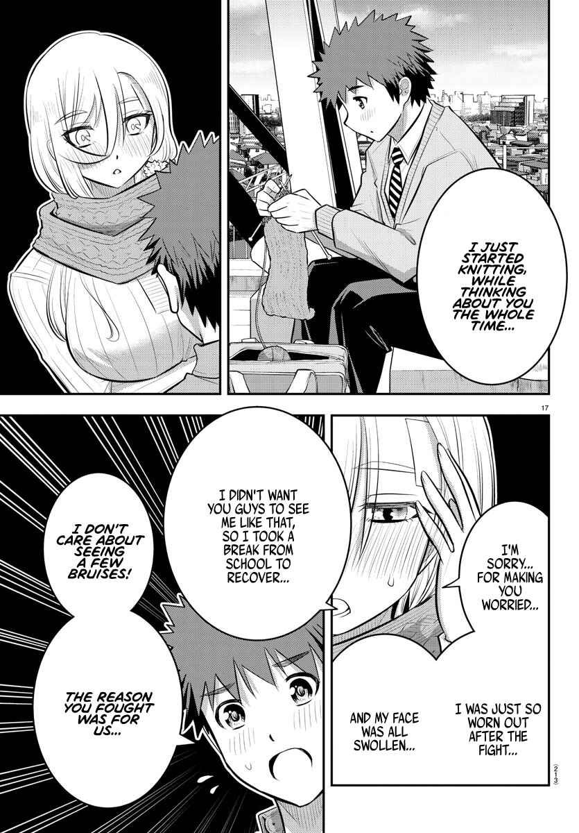 Chapter 64 - Page 18