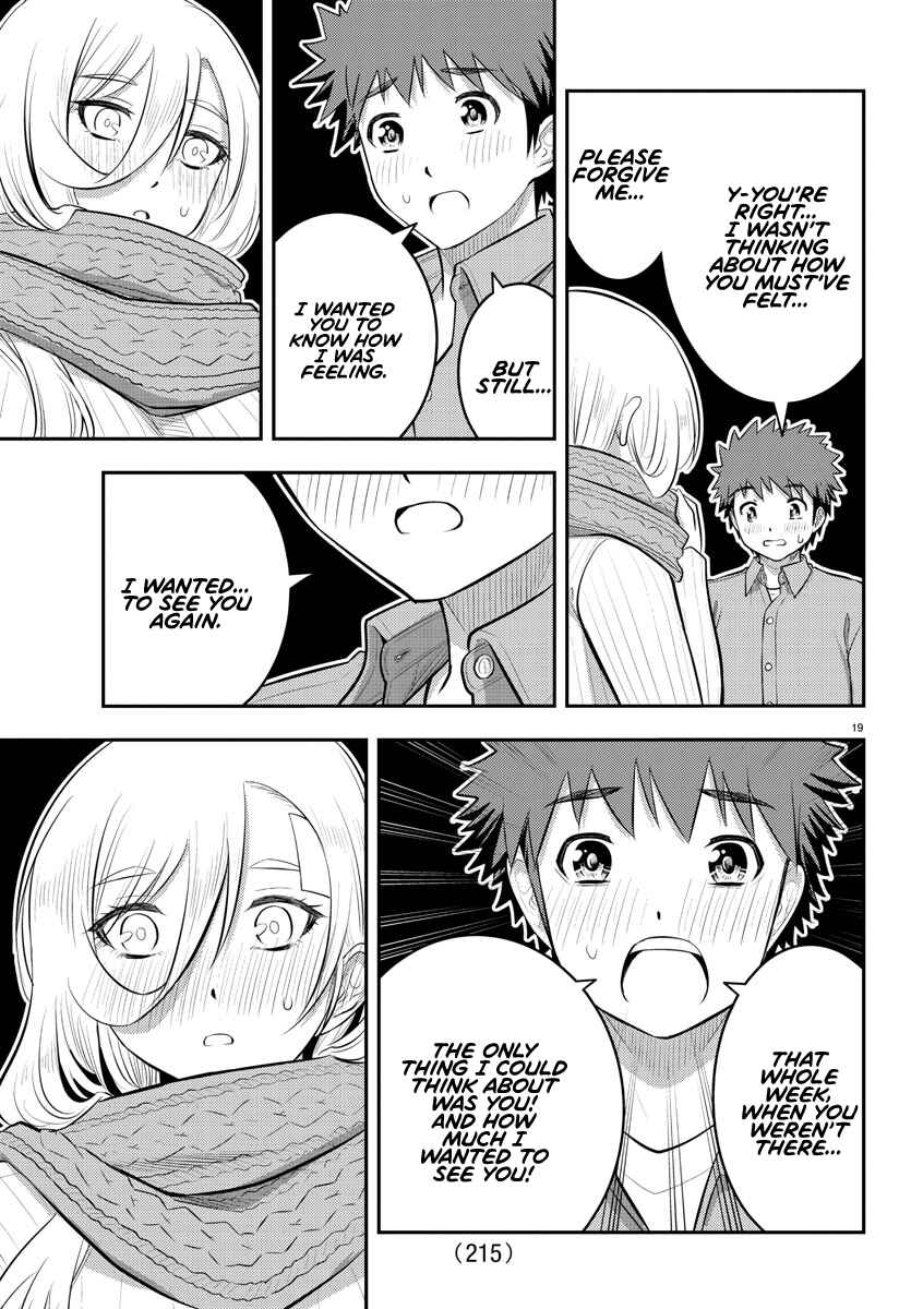 Chapter 64 - Page 20