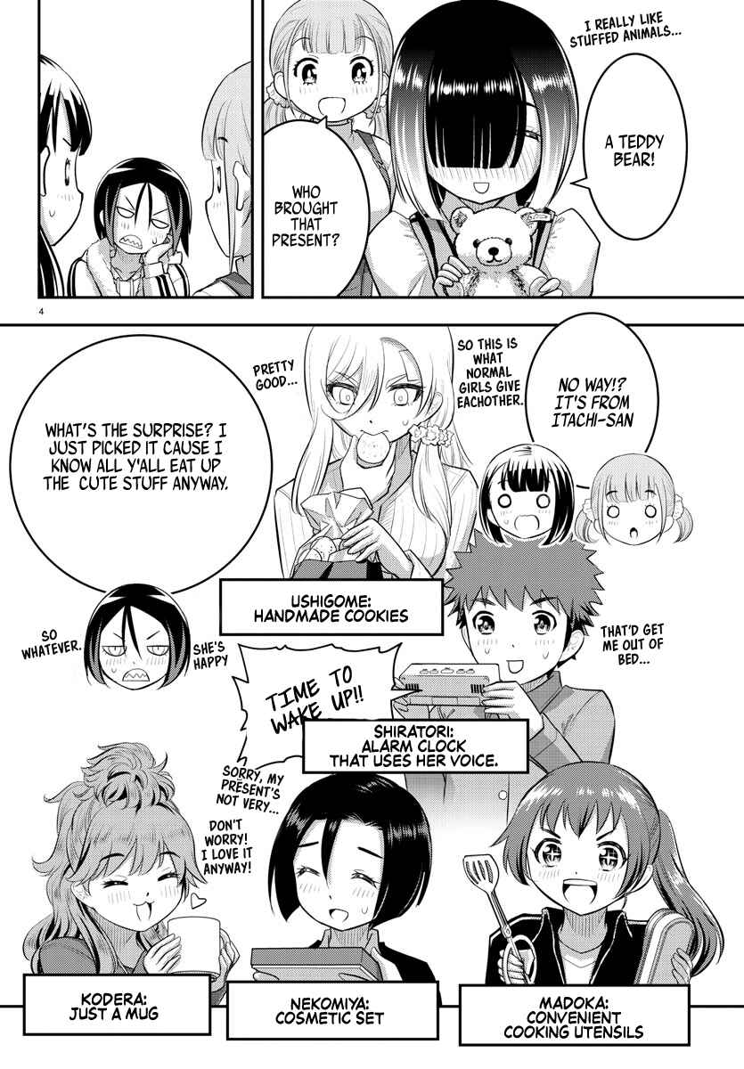 Chapter 64 - Page 5