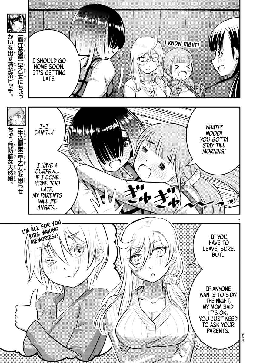 Chapter 64 - Page 8