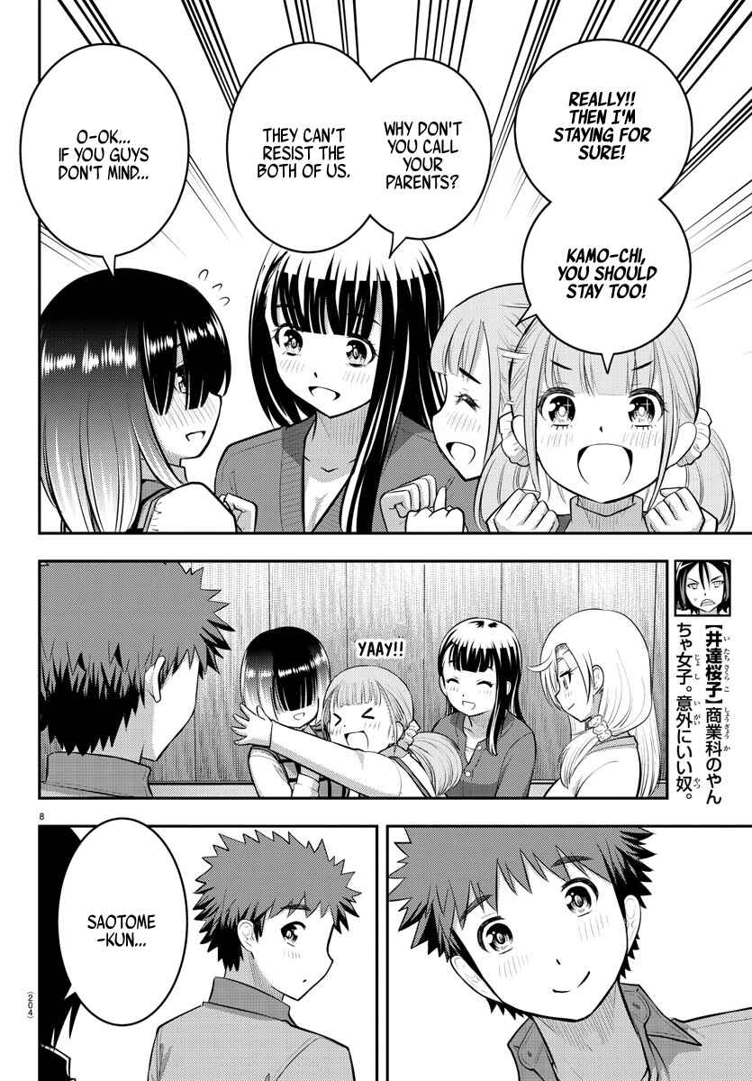 Chapter 64 - Page 9
