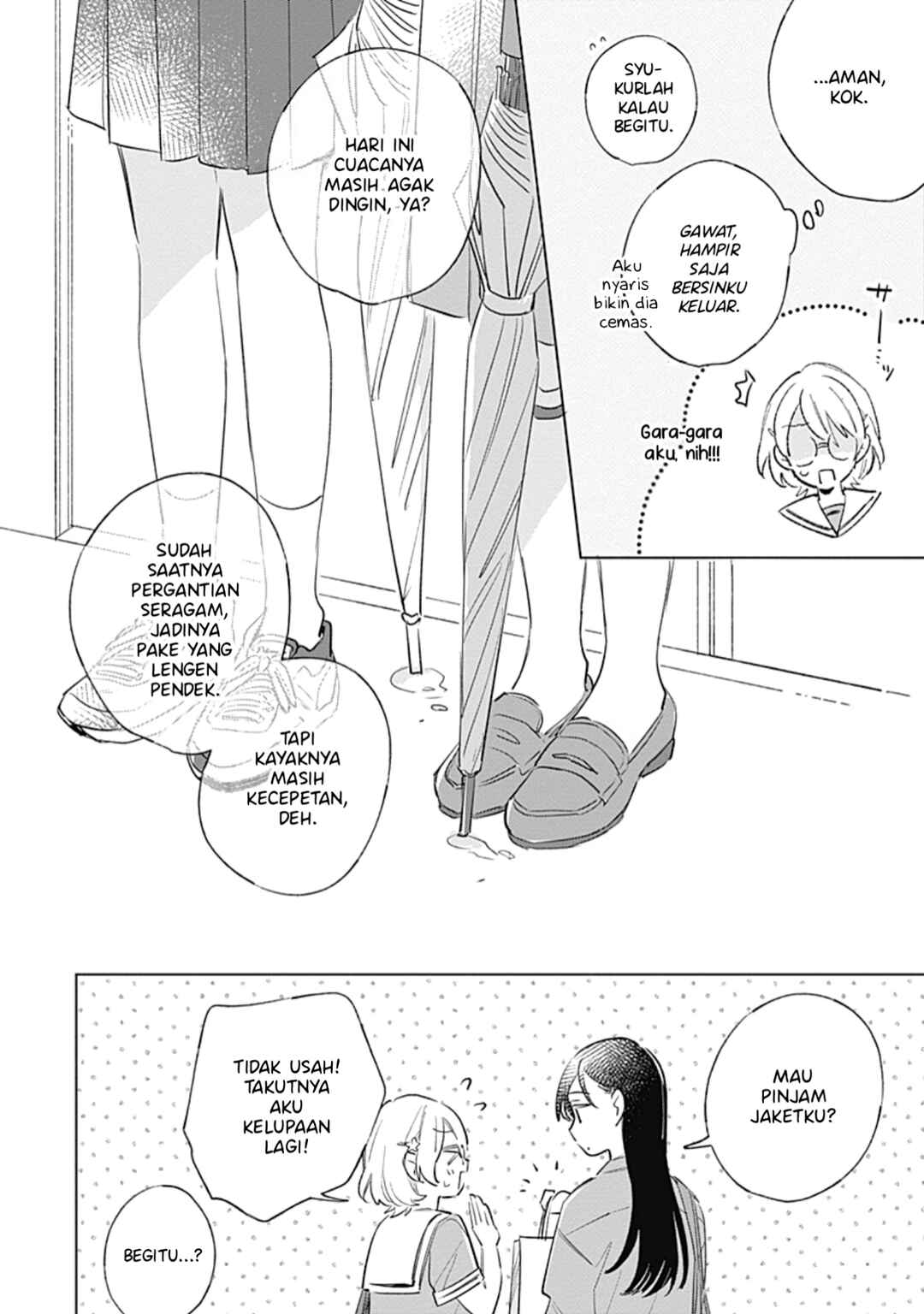 Chapter 9 - Page 11