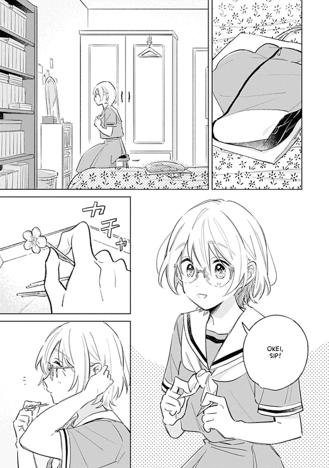 Chapter 9 - Page 2