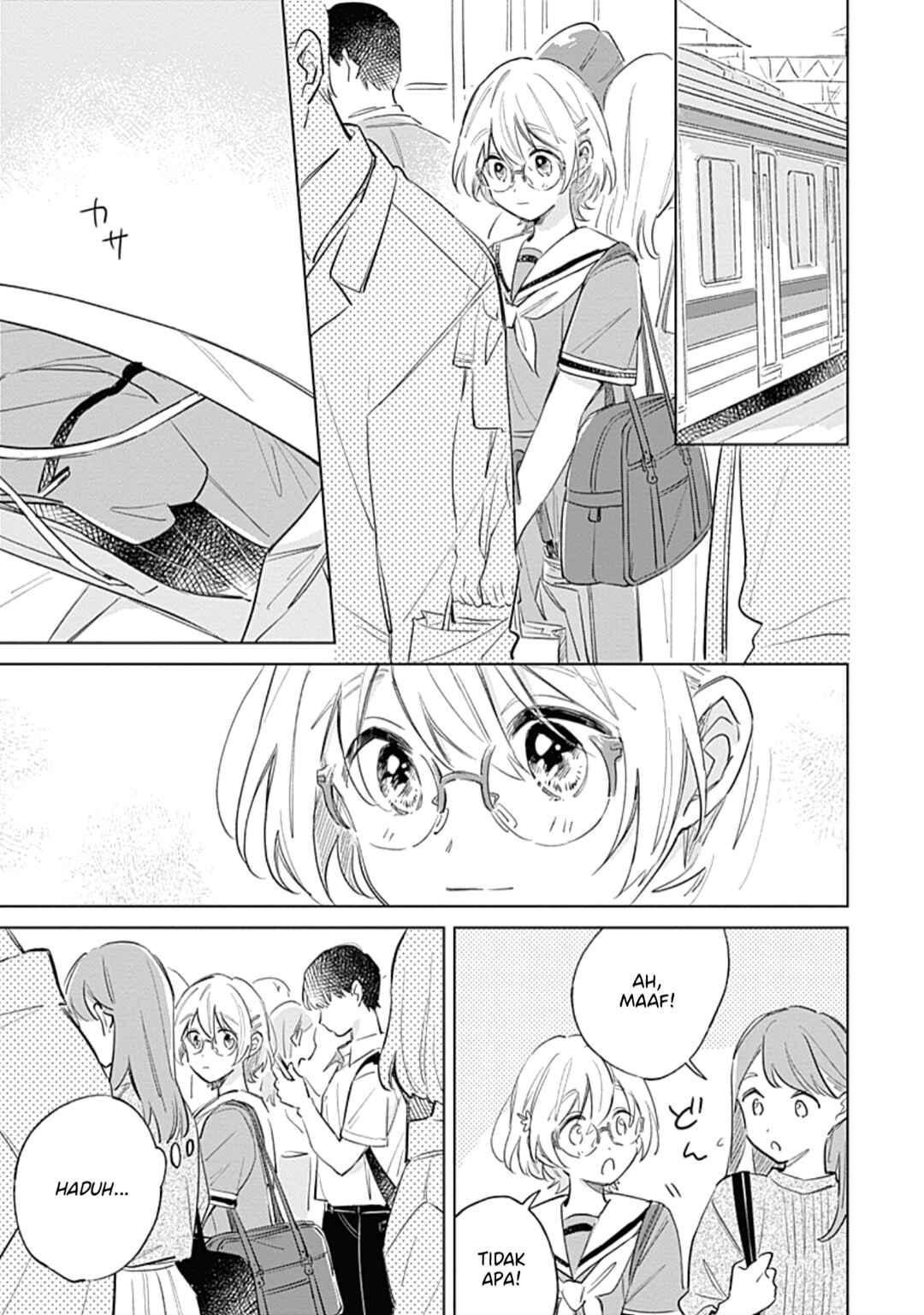 Chapter 9 - Page 6