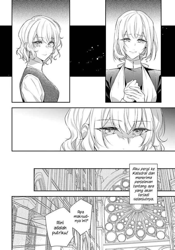 Chapter 16 - Page 11