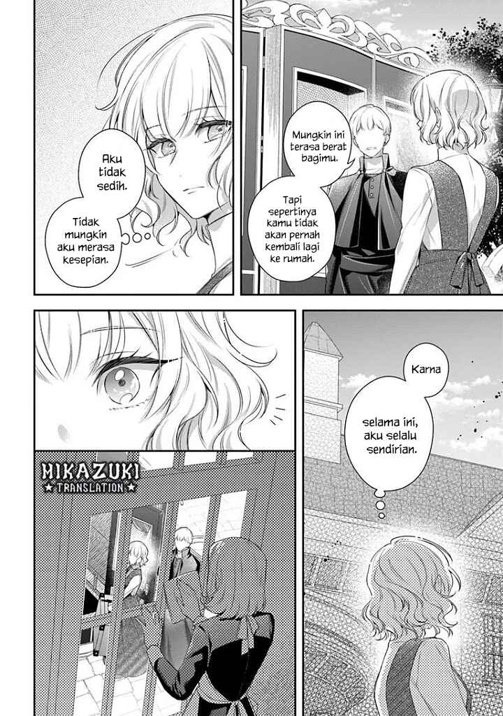 Chapter 16 - Page 13