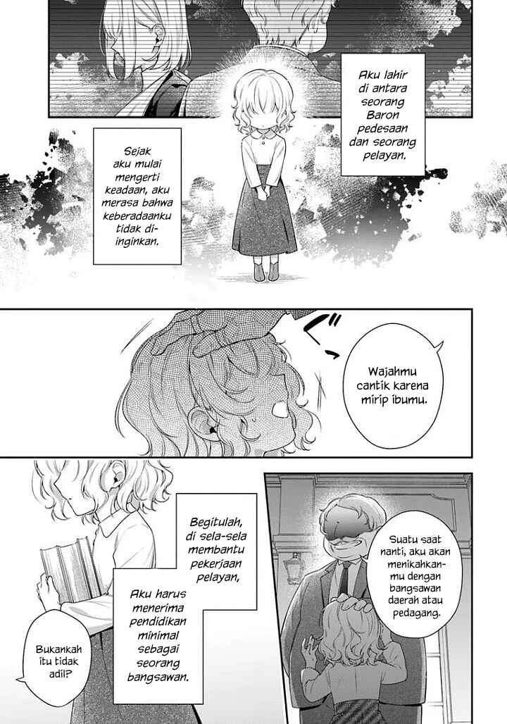 Chapter 16 - Page 2