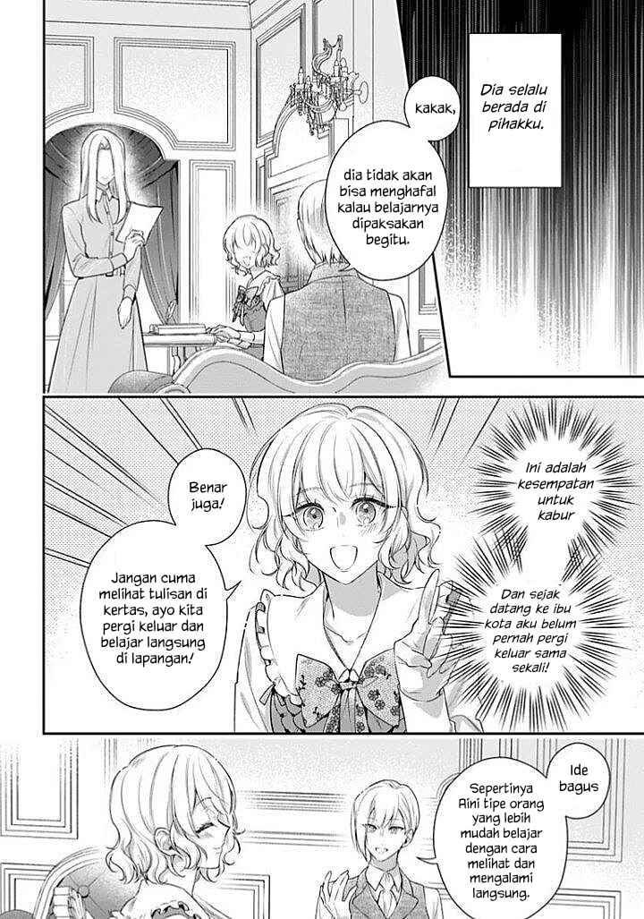 Chapter 16 - Page 21