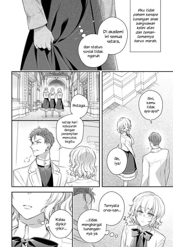 Chapter 16 - Page 29